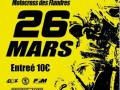 Affiche_MX_Gouy-en-Artois_2017
