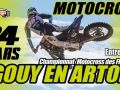 Affiche_MX_Gouy-en-Artois_2019