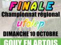 Affiche_MX_Gouy-en-Artois_2021