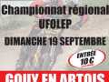 Affiche_MX_Gouy-en-Artois_2021_1