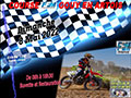 Affiche_MX_Gouy-en-Artois_2022_1