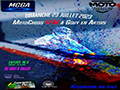 Affiche_MX_Gouy-en-Artois_2023