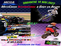 Affiche_MX_Gouy-en-Artois_2023_2