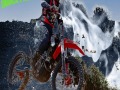 Affiche_MX_Gouy-en-Artois_2023_3