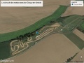 Vue_Satellite_Gouy-en-Artois