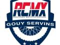 Logo_Gouy-Servins
