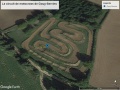 Vue_Satellite_Gouy-Servins