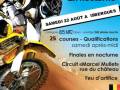 Affiche_MX_Isbergues_2015