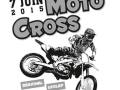 Affiche_MX_Isbergues_2015_1