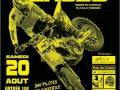 Affiche_MX_Isbergues_2016