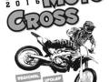 Affiche_MX_Isbergues_2016_1