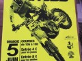 Affiche_MX_Isbergues_2022_1