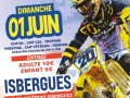 Affiche_MX_Isbergues_2025