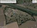 Vue_Satellite_Isbergues