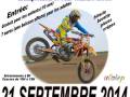Affiche_MX_Sangatte_2014