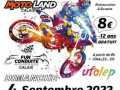 Affiche_MX_Sangatte_2022