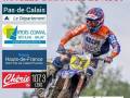 Affiche_MX_Wingles_2016