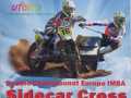 Affiche_Sidecar_Wingles_2022