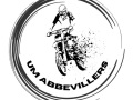Logo_Abbevillers
