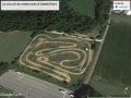 Vue_Satellite_Abbevillers