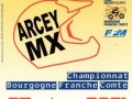Affiche_MX_Arcey_2021
