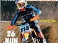 Affiche_MX_Arcey_2022