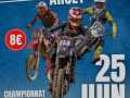 Affiche_MX_Arcey_2023