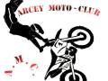 Logo_Arcey