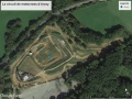 Vue_Satellite_Arcey