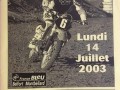 Affiche_MX_Ecot_2003