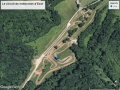 Vue_Satellite_Ecot