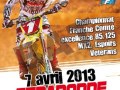 Affiche_MX_Etrabonne_2013