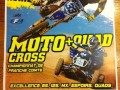 Affiche_MX_Etrabonne_2014