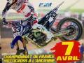Affiche_MX_Etrabonne_2019