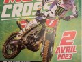 Affiche_MX_Etrabonne_2023