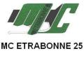 Logo_Etrabonne
