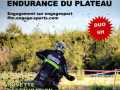 Affiche_Endurance_Gonsans_2023