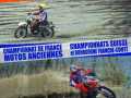 Affiche_Enduro_Gonsans_2019