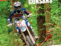 Affiche_Enduro_Gonsans_2020