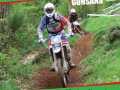 Affiche_Enduro_Gonsans_2021
