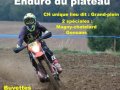 Affiche_Enduro_Gonsans_2022