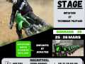 Affiche_Stage_Gonsans_2023