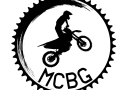 Logo_Gonsans
