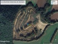Vue_Satellite_Gonsans