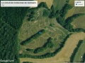 Vue_Satellite_Gonsans_2006