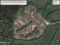Vue_Satellite_Gonsans_2011