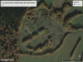 Vue_Satellite_Gonsans_2015