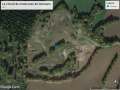 Vue_Satellite_Gonsans_2017