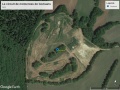 Vue_Satellite_Gonsans_2022