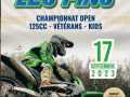 Affiche_MX_Les-Fins_2023